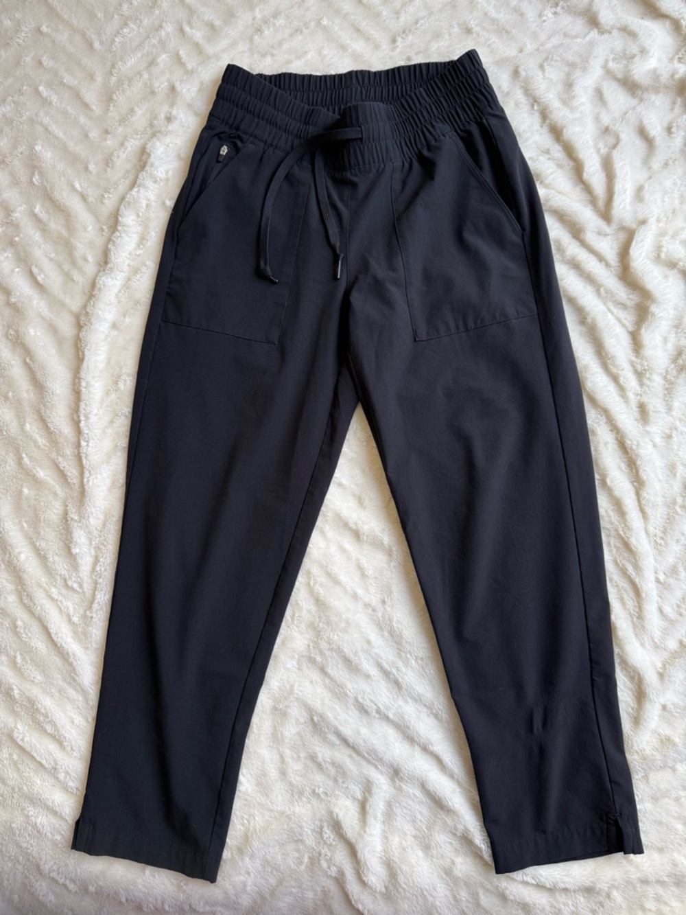 Adidas Women’s Golf Pant